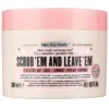 Soap & Glory Mist You Madly Fragrance Collection