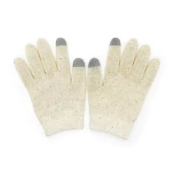 Kitsch Moisturizing Spa Gloves -Serene Skin GUEST 1c47bd5c eb28 4811 b8d6 19aabe084bad