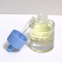 Undefined R&R Hydro Jelly Face & Eye Serum - 1 Fl Oz -Serene Skin GUEST 1c694442 dd7e 4c02 9409 1ef3694ce7fb