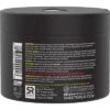 Sports Research 6.5 Oz Sweet Sweat Workout Enhancer Gel