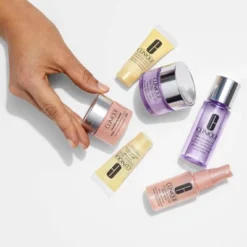 Clinique Dramatically Different Moisturizing Gel - Ulta Beauty -Serene Skin GUEST 1ceda65d e50a 4a34 8b69 d0ee73c8729e