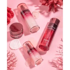 Missha Time Revolution Red Algae Treatment Essence- 5.07 Fl. Oz. -Serene Skin GUEST 1df2f6da 84cd 4764 9845 7952e8f05da6