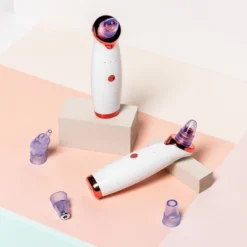 Zoe Ayla Blackhead Extractor And Pore Vacuum - 1ct -Serene Skin GUEST 1e665b8c c76b 4dd7 937b 2f45bd46d020