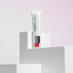 Indeed Laboratories Retinol Reface Face Moisturizer - 1 Fl Oz -Serene Skin GUEST 1f08a62f 9327 4604 8ad5 c9b239afb8fe