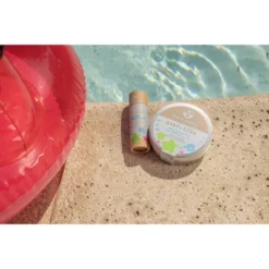 Raw Elements Baby + Kids Paper Mineral Sunscreen Stick - SPF 30+ - 1oz -Serene Skin GUEST 1f1b9193 aad7 4753 9162 6bf166dac827