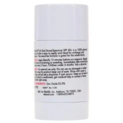 Elta MD UV Stick Broad Spectrum SPF 50+ 1.3 Oz -Serene Skin GUEST 1fa14c21 1fbc 4667 b0a2 e825fa7b38d0
