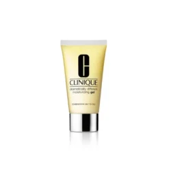 Clinique Dramatically Different Moisturizing Gel - Ulta Beauty -Serene Skin GUEST 1fe6b540 4665 434f 8c9d 28fb407e87a1