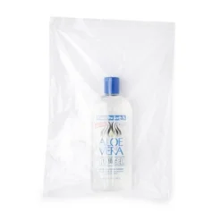 Fruit Of The Earth Aloe Vera Gel Moisturizer, 1 Count
