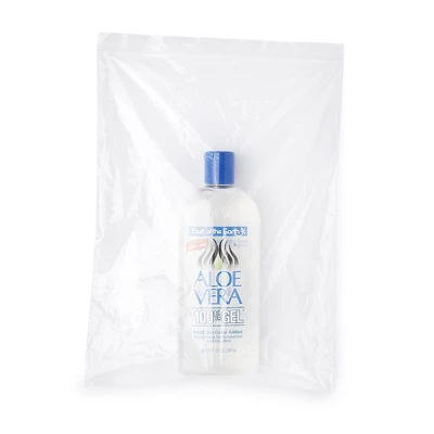 Fruit Of The Earth Aloe Vera Gel Moisturizer, 1 Count 3 Fruit Of The Earth Aloe Vera Gel Moisturizer, 1 Count