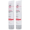Elta MD UV Luminous Broad Spectrum SPF 41 1.7 Oz 2 Pack -Serene Skin GUEST 20273824 1aa5 4100 8189 3a9a4c0792bb