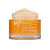 No7 Radiance+ Vitamin C Daily Brightening Moisturizer - 1.69 Fl Oz -Serene Skin GUEST 20e542b3 4f24 4f1d 9188 4935173706ab