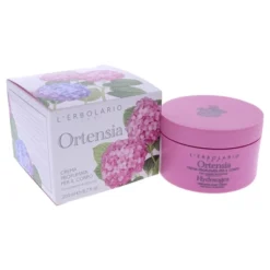 Hydrangea Perfumed Body Cream By LErbolario For Women - 6.7 Oz Body Cream 9 Hydrangea Perfumed Body Cream By LErbolario For Women - 6.7 Oz Body Cream -Serene Skin GUEST 21169282 8a76 4fce 8616 b35c40568bd7