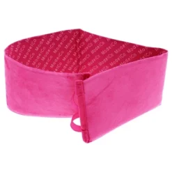 ModelCo Self-Tan Back Applicator - Self Tan Mitt - 1 Pc -Serene Skin GUEST 21335827 ca78 4eae 836c b8fd0c982d41