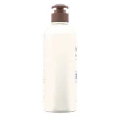 Aveeno Stress Relief Body Wash With Lavender & Chamomile - 33 Fl Oz -Serene Skin GUEST 21398fea 9699 4051 a51e 823001f69b1d