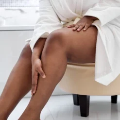 Aveeno Stress Relief Body Wash With Lavender & Chamomile - 33 Fl Oz -Serene Skin GUEST 215d0b8f 1d57 4ad6 b7ac 374643f464b8