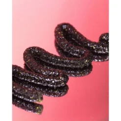 TRULY 24K Gold Black Soap Impurity Cleanser - 5oz - Ulta Beauty -Serene Skin GUEST 2177aa33 34c2 405b 926b ebfcefec7fa2