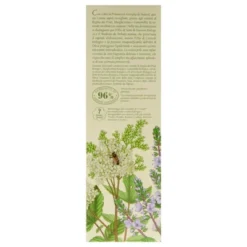 L'Erbolario Regine Dei Prati Fluid Body Cream - Firming Body Lotion - 6.7 Oz -Serene Skin GUEST 220343d5 a4bd 4d59 ada8 fc2fc8fd2666