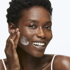 Olay Regenerist Vitamin C + Peptide 24 MAX Face Moisturizer - 1.7oz 15 Olay Regenerist Vitamin C + Peptide 24 MAX Face Moisturizer - 1.7oz -Serene Skin GUEST 2214106f 22cf 4f91 a6e3 b7497412db67