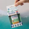 EcoStick SPF 35 Kids Mineral Sunscreen Stick, Stream2Sea -Serene Skin GUEST 2218a4ee 54d5 4434 8797 e053f720d704