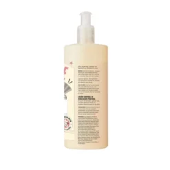 Soap & Glory Smoothie Star Almond, Honey And Oatmeal Body Lotion - 16.9 Fl Oz -Serene Skin GUEST 2237b73b 596b 48eb a53a 637f98b4807a