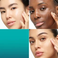 L’Oréal Paris L'Oreal Paris Bright Reveal Broad Spectrum Daily UV Lotion - SPF 50 - 1.7 Floz 12 L’Oréal Paris L'Oreal Paris Bright Reveal Broad Spectrum Daily UV Lotion - SPF 50 - 1.7 Floz -Serene Skin GUEST 229517ce 9635 4057 a9aa da9f34c6afe5