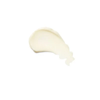 Philosophy Purity Made Simple Moisturizer - 4.7 Fl Oz - Ulta Beauty 4 Philosophy Purity Made Simple Moisturizer - 4.7 Fl Oz - Ulta Beauty - Image 2