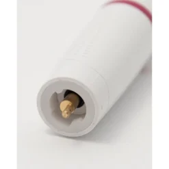 Prospera ML013 VIVITAR 3 PIECE BIKINI STYLER -Serene Skin GUEST 231e9f17 6450 4ad8 8ef5 f616667ceeb6