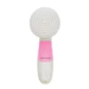 Skin Camp Koja Face And Body Brush - 2pc -Serene Skin GUEST 2370e9c8 fe28 46b1 b275 60681ef16380