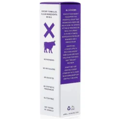 No B.S. Skincare Retinol Night Cream - 1 Fl Oz -Serene Skin GUEST 23aec965 531a 49f8 b208 9e9afe616f12