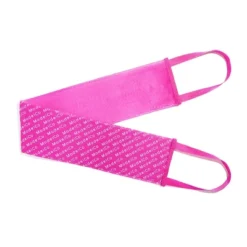 ModelCo Self-Tan Back Applicator - Self Tan Mitt - 1 Pc -Serene Skin GUEST 243987dd 552a 4f1c 8d09 4fc7b2c610f5