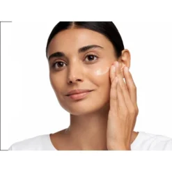 L’Oréal Paris L'Oreal Paris Sublime Bronze Self-Tanning Facial Drops Fragrance-Free - 1 Fl Oz -Serene Skin GUEST 246a7691 2187 4529 bb8a a71c2756b50e