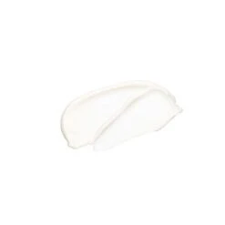 Tree To Tub Ultra Gentle Unscented Lotion For Sensitive Skin With Aloe -Serene Skin GUEST 249c7e75 9f41 4bd3 9264 fad0d0068639