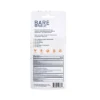 Bare Republic Mineral Softstick Sunscreen - SPF 50 - 1oz 1 Bare Republic Mineral Softstick Sunscreen - SPF 50 - 1oz -Serene Skin GUEST 24f14d84 908a 4cb2 b985 c1dd5bc7f330