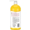 Alba Botanica Very Emollient Honey Mango Bath & Shower Gel - 32 Fl Oz 2 Alba Botanica Very Emollient Honey Mango Bath & Shower Gel - 32 Fl Oz -Serene Skin GUEST 2511b3f2 324d 4f23 a1c9 907111d71d27