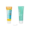 Thinksport Mineral Kids Sunscreen Lotion - SPF 50 -Serene Skin GUEST 253c0fca da81 45a1 950d e991e910f60f
