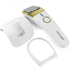 Fat Freezer Face - 3 Mode Facial Slimming -Serene Skin GUEST 25a70275 dae1 4bf3 8e93 603adf56b066