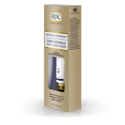 RoC Retinol Correxion Deep Wrinkle Moisturizer - SPF 30 - 1 Fl Oz -Serene Skin GUEST 25bea69a ef6e 4762 85bc a541c9be53ef
