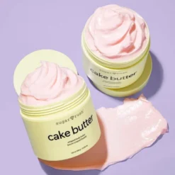 Tarte SGR Cake Butter Whipped Body Butter - 10.58oz - Ulta Beauty -Serene Skin GUEST 25dc658c 8674 4322 beaf 3ccc94315463