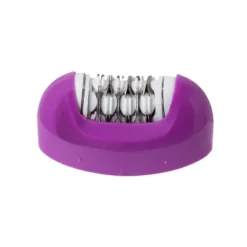 Spa Sciences ELLA 3-in-1 Epilator, Shaver, And Foot Smoothing Tool -Serene Skin GUEST 26859db0 1be7 408e 9de0 bd5ec38763e0