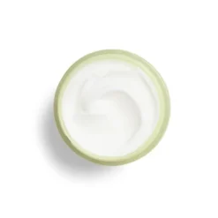 DHC Olive Virgin Oil Essential Cream - 1.7 Fl Oz 9 DHC Olive Virgin Oil Essential Cream - 1.7 Fl Oz -Serene Skin GUEST 2787f881 a9e2 4fb0 9aae 88261587680c