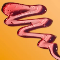 Softsoap Body Wash Pomegranate & Mango - 20 Fl Oz/4ct -Serene Skin GUEST 279a3167 f39b 4cb0 b188 813b75dc6fbe