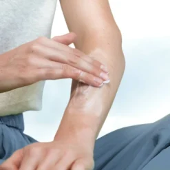 Cetaphil Sheer Hydration Replenishing Body Lotion Unscented - 16 Fl Oz 7 Cetaphil Sheer Hydration Replenishing Body Lotion Unscented - 16 Fl Oz -Serene Skin GUEST 27c79afe 3adb 4d83 b9e9 35a77f27f27e