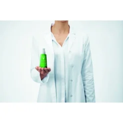 Vichy Normaderm PhytoAction Acne Control Daily Moisturizer With Salicylic Acid - 1.69 Fl Oz -Serene Skin GUEST 27d1e8c8 d0ae 44bc b2b9 24d353219685