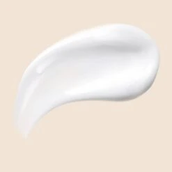 Proactiv Clear Skin Face Sunscreen For Acne Prone Skin - SPF 30 - 1.5 Fl Oz -Serene Skin GUEST 280b75ae e79a 4d6b 8fee 41a80795d102