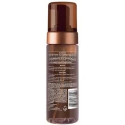 L’Oréal Paris L'Oreal Paris Sublime Bronze Hydrating Self-Tanning Water Mousse - 5 Fl Oz -Serene Skin GUEST 28247add 1cdd 4d48 9714 34df76ba3a86