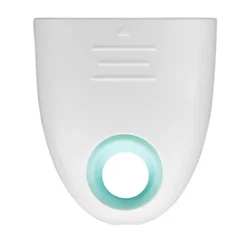 True Glow By Conair Battery Operated Facial Brush - Includes 3 Heads - 1ct -Serene Skin GUEST 2849b45f 259d 4b56 81b9 f20b5f61637e