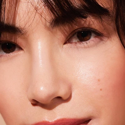 MDSolarSciences Revitalizing Eye Gel 0.5 Fl Oz 7 MDSolarSciences Revitalizing Eye Gel 0.5 Fl Oz - Image 5