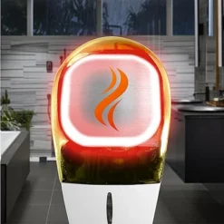 Fat Freezer Face - 3 Mode Facial Slimming -Serene Skin GUEST 29b474ae 1ae9 4d6d 8c76 a722c1def663