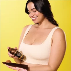 Jergens Natural Glow Ultra Deep Instant Moisturizing Self Tanner - 6 Fl Oz -Serene Skin GUEST 29c5e731 887d 4b5a 82f9 a068781764fb