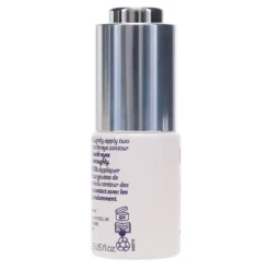 ELEMIS Absolute Eye Serum 0.5 Oz -Serene Skin GUEST 29dba4a5 0f48 4c18 a32b 01f6574bf56a